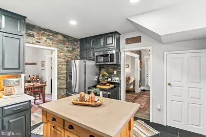 914 Harding Avenue, Cumberland, MD 21502 - Photo 9