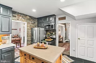 914 Harding Ave, Cumberland, MD 21502 - Photo 9