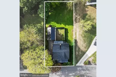 914 Harding Avenue, Cumberland, MD 21502 - Photo 25