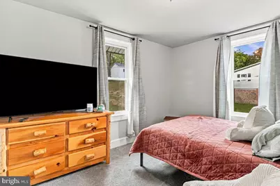 914 Harding Avenue, Cumberland, MD 21502 - Photo 13