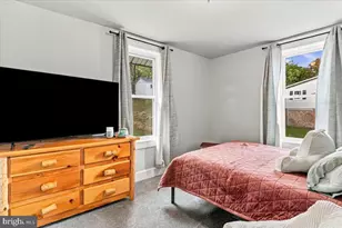 914 Harding Ave, Cumberland, MD 21502 - Photo 13