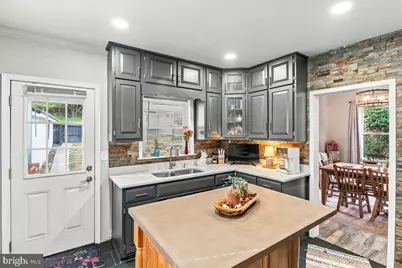 914 Harding Avenue, Cumberland, MD 21502 - Photo 7