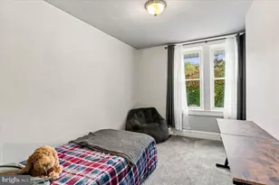 914 Harding Ave, Cumberland, MD 21502 - Photo 11