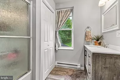 914 Harding Avenue, Cumberland, MD 21502 - Photo 17
