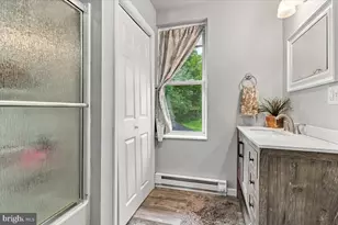 914 Harding Ave, Cumberland, MD 21502 - Photo 17