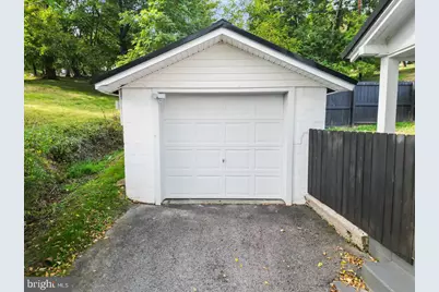 914 Harding Avenue, Cumberland, MD 21502 - Photo 29