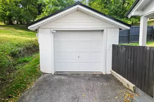 914 Harding Ave, Cumberland, MD 21502 - Photo 29