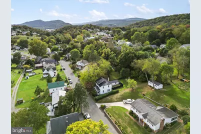 914 Harding Avenue, Cumberland, MD 21502 - Photo 31
