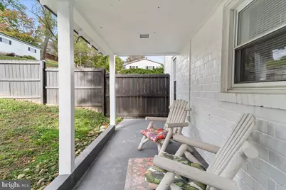 914 Harding Avenue, Cumberland, MD 21502 - Photo 23