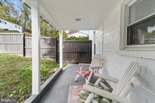 914 Harding Ave, Cumberland, MD 21502 - Photo 23