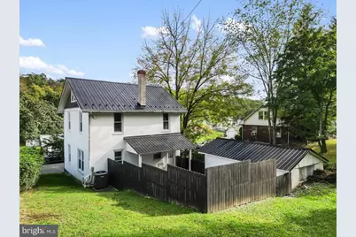 914 Harding Avenue, Cumberland, MD 21502 - Photo 27