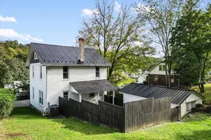914 Harding Ave, Cumberland, MD 21502 - Photo 27