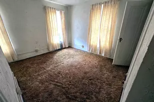 511 National Hwy, Lavale, MD 21502 - Photo 11
