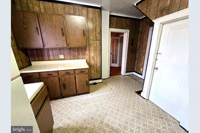 511 National Highway, Lavale, MD 21502 - Photo 9