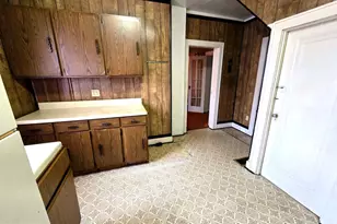 511 National Hwy, Lavale, MD 21502 - Photo 9