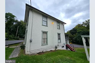 511 National Highway, Lavale, MD 21502 - Photo 3