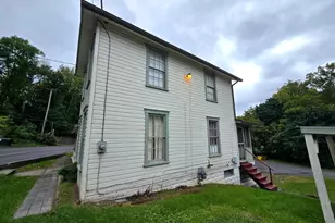 511 National Hwy, Lavale, MD 21502 - Photo 3