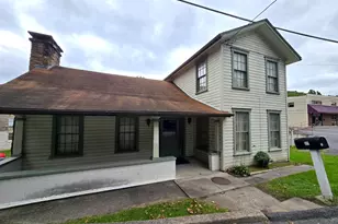 511 National Hwy, Lavale, MD 21502 - Photo 1
