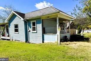 224 Betterton Aly Alley, Westernport, MD 21562 - Photo 1