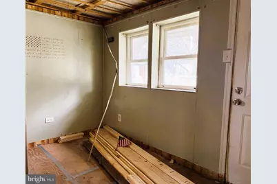 224 Betterton Aly Alley, Westernport, MD 21562 - Photo 15