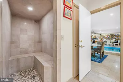 927 Moccasin Path, Cumberland, MD 21502 - Photo 53