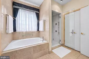 927 Moccasin Path, Cumberland, MD 21502 - Photo 23
