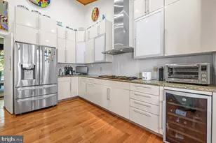 927 Moccasin Path, Cumberland, MD 21502 - Photo 29