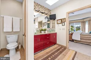 927 Moccasin Path, Cumberland, MD 21502 - Photo 21
