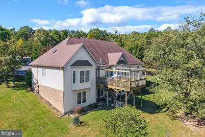 927 Moccasin Path, Cumberland, MD 21502 - Photo 71