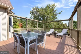 927 Moccasin Path, Cumberland, MD 21502 - Photo 35