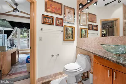 927 Moccasin Path, Cumberland, MD 21502 - Photo 15