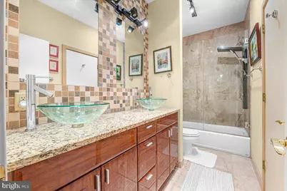 927 Moccasin Path, Cumberland, MD 21502 - Photo 45