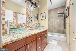 927 Moccasin Path, Cumberland, MD 21502 - Photo 45
