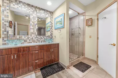 927 Moccasin Path, Cumberland, MD 21502 - Photo 51