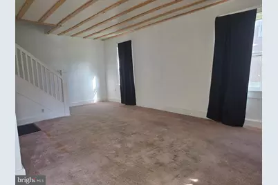 12512 Bowling Street, Cumberland, MD 21502 - Photo 5