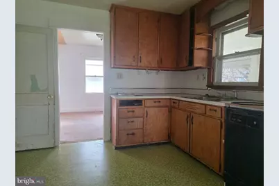 12512 Bowling Street, Cumberland, MD 21502 - Photo 11