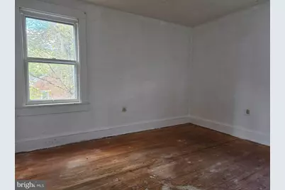 12512 Bowling Street, Cumberland, MD 21502 - Photo 17