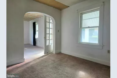 12512 Bowling Street, Cumberland, MD 21502 - Photo 9