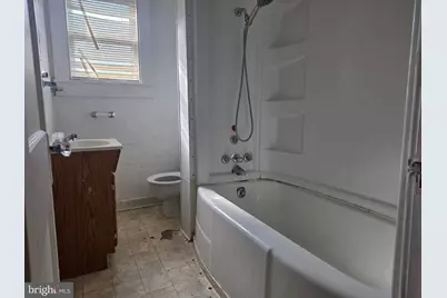 12512 Bowling Street, Cumberland, MD 21502 - Photo 21
