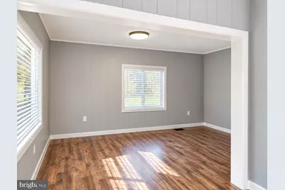 10224 New Hope Road NW, Frostburg, MD 21532 - Photo 7