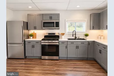 10224 New Hope Road NW, Frostburg, MD 21532 - Photo 5