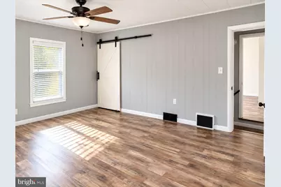 10224 New Hope Road NW, Frostburg, MD 21532 - Photo 15