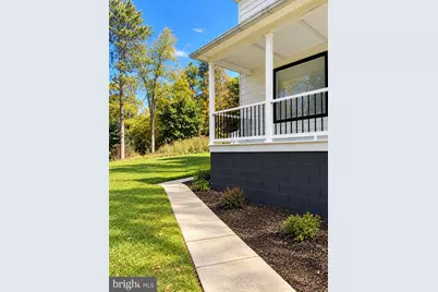 10224 New Hope Road NW, Frostburg, MD 21532 - Photo 3