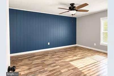 10224 New Hope Road NW, Frostburg, MD 21532 - Photo 17
