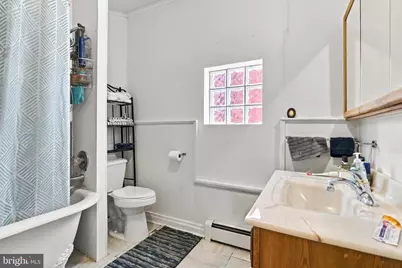 7-9 Market Street, Cumberland, MD 21502 - Photo 21