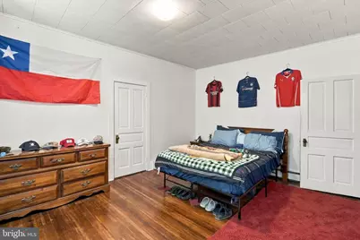 7-9 Market Street, Cumberland, MD 21502 - Photo 31