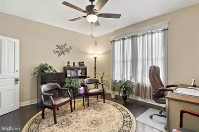 7-9 Market Street, Cumberland, MD 21502 - Photo 15