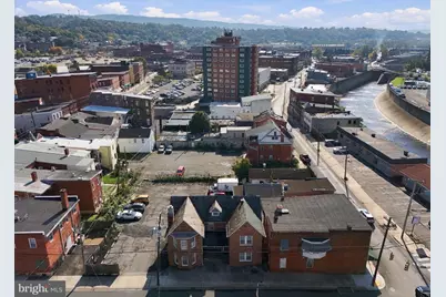 7-9 Market Street, Cumberland, MD 21502 - Photo 35
