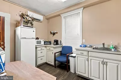 7-9 Market Street, Cumberland, MD 21502 - Photo 7