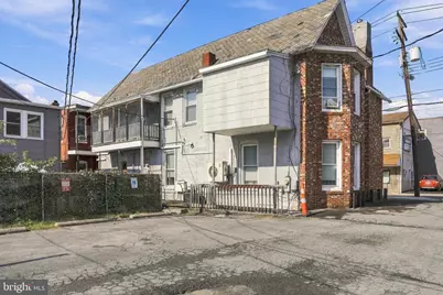 7-9 Market Street, Cumberland, MD 21502 - Photo 33